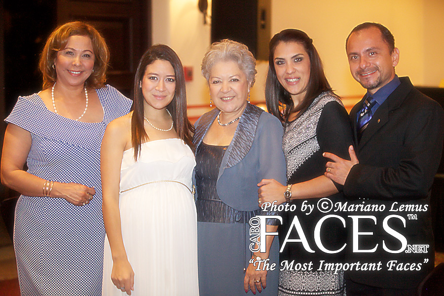 ©www.cabofaces.net Photography