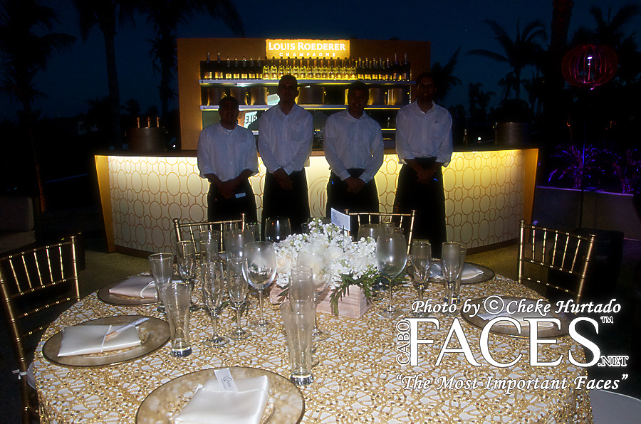 ©www.cabofaces.net Photography