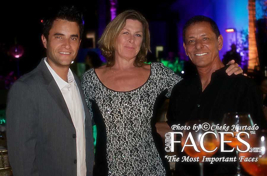 ©www.cabofaces.net Photography