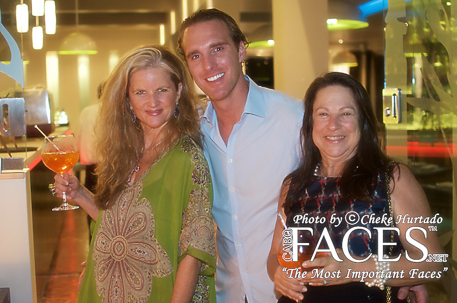 ©www.cabofaces.net Photography