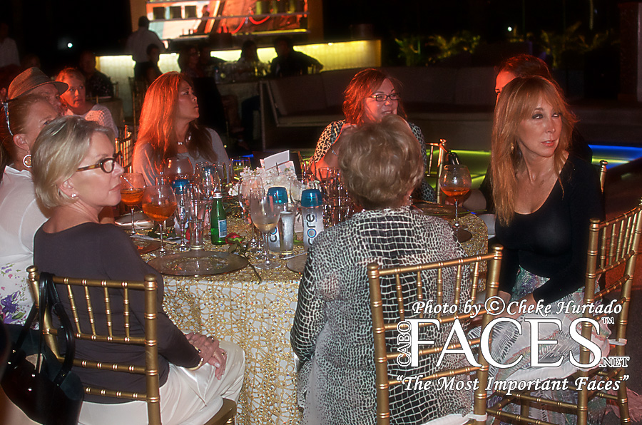 ©www.cabofaces.net Photography