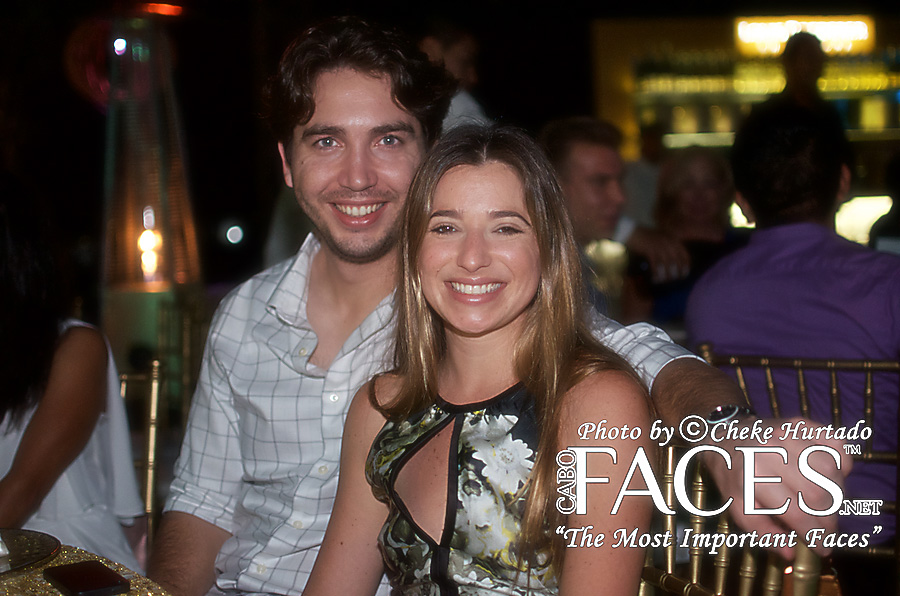 ©www.cabofaces.net Photography