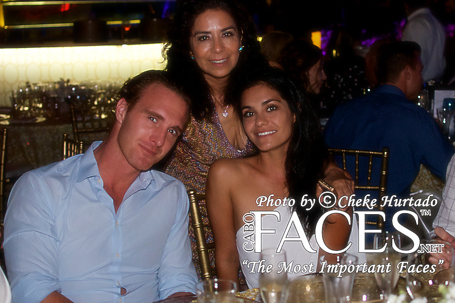 ©www.cabofaces.net Photography