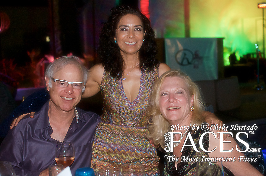 ©www.cabofaces.net Photography