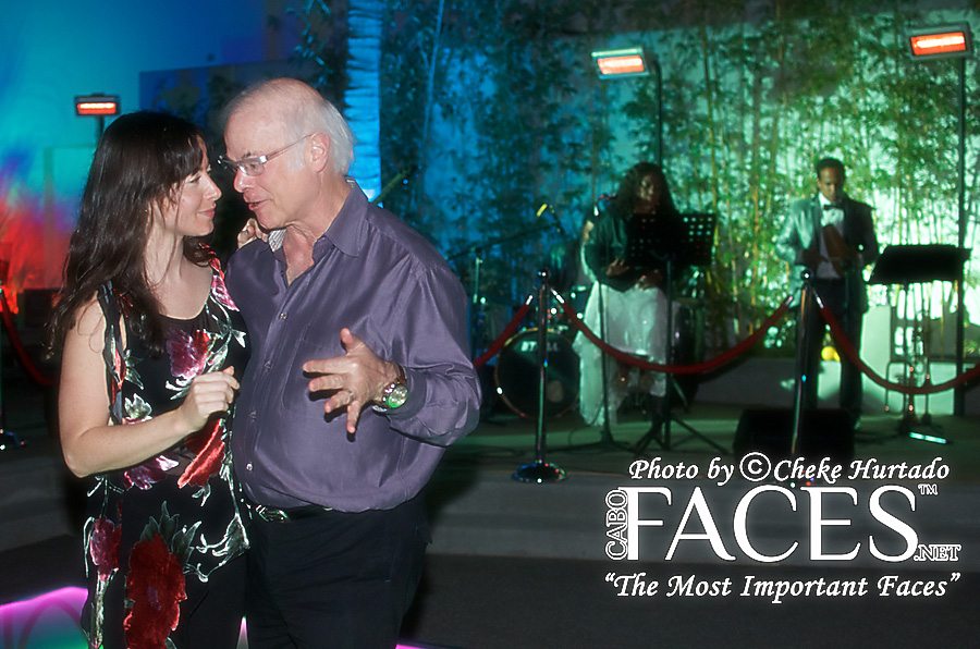 ©www.cabofaces.net Photography