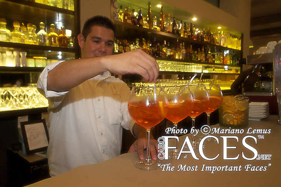 ©www.cabofaces.net Photography