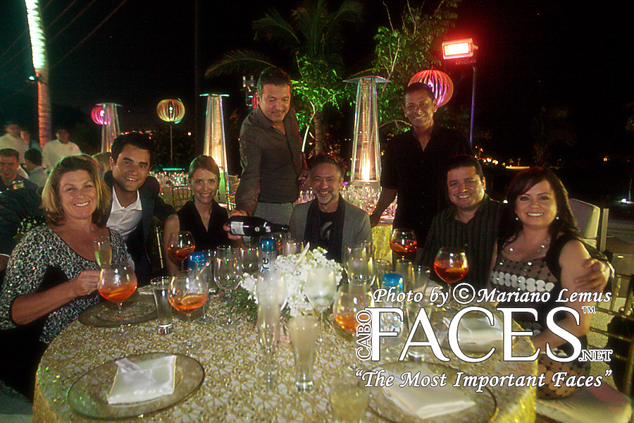 ©www.cabofaces.net Photography