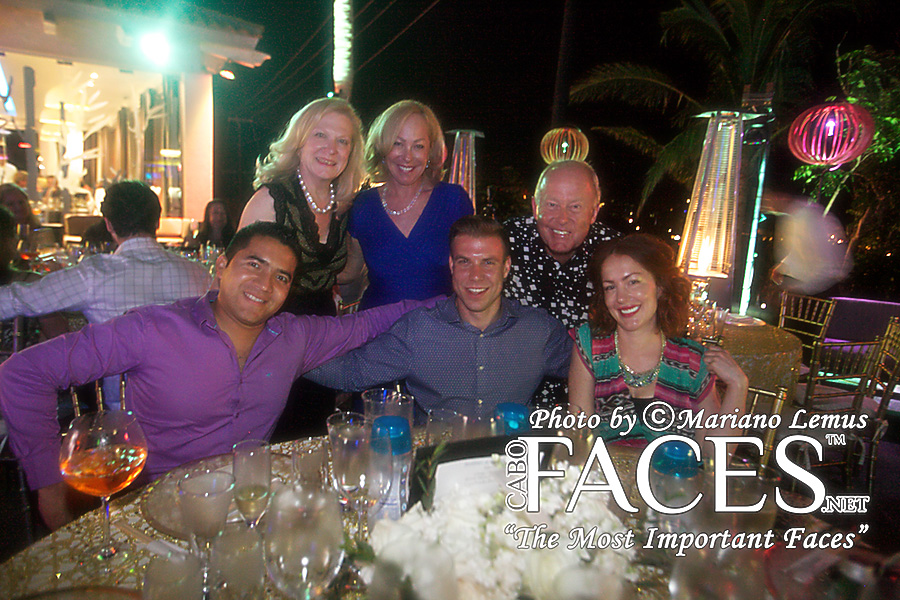 ©www.cabofaces.net Photography