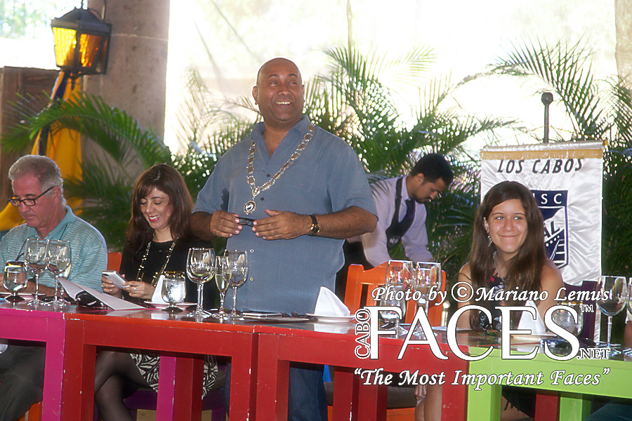 ©www.cabofaces.net Photography