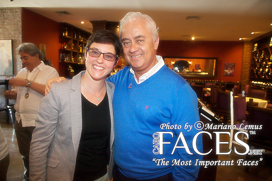 ©www.cabofaces.net Photography