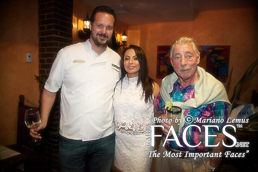 ©www.cabofaces.net Photography