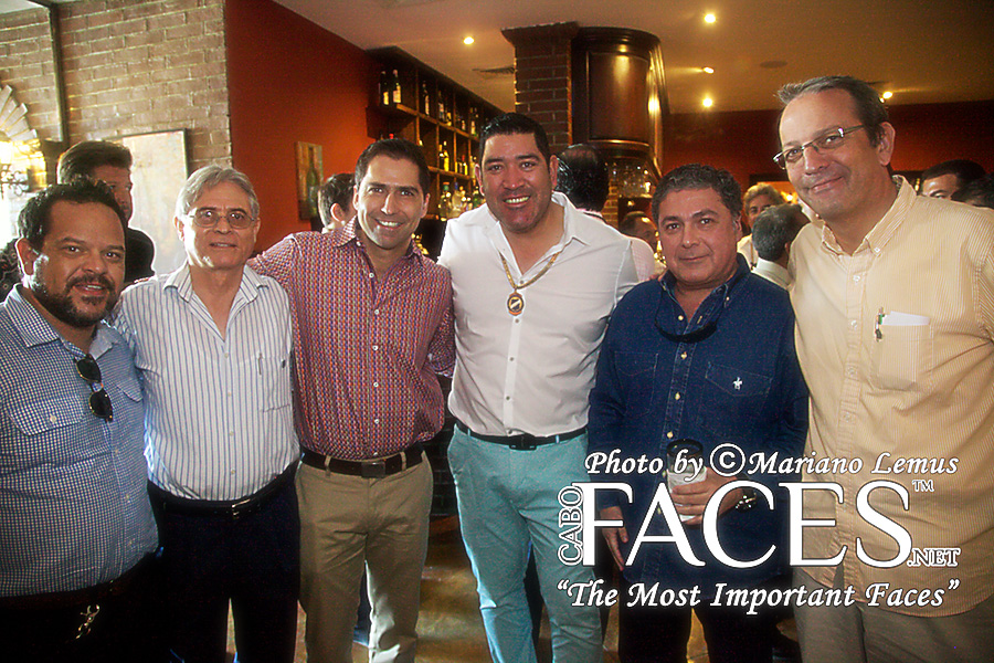 ©www.cabofaces.net Photography