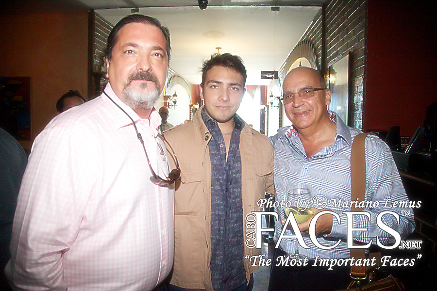 ©www.cabofaces.net Photography