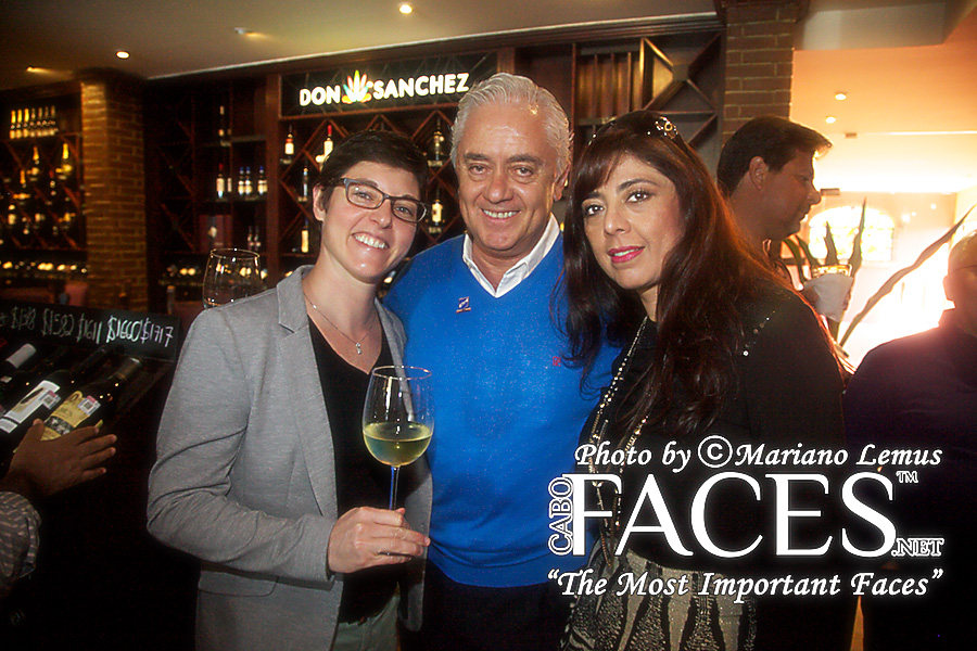 ©www.cabofaces.net Photography