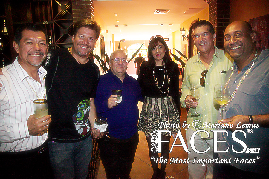 ©www.cabofaces.net Photography