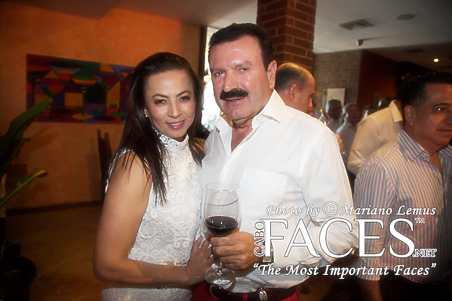 ©www.cabofaces.net Photography