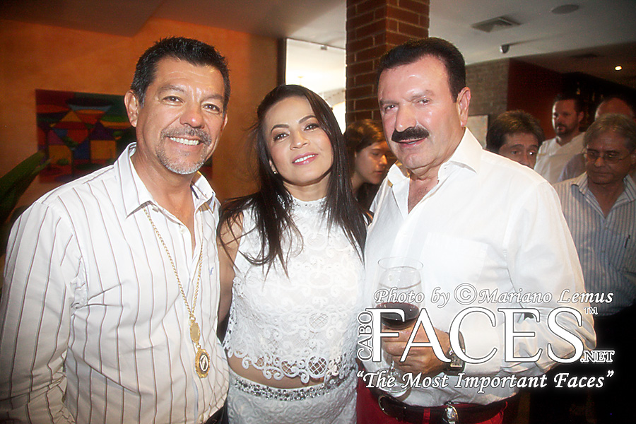 ©www.cabofaces.net Photography