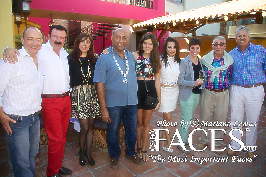 ©www.cabofaces.net Photography