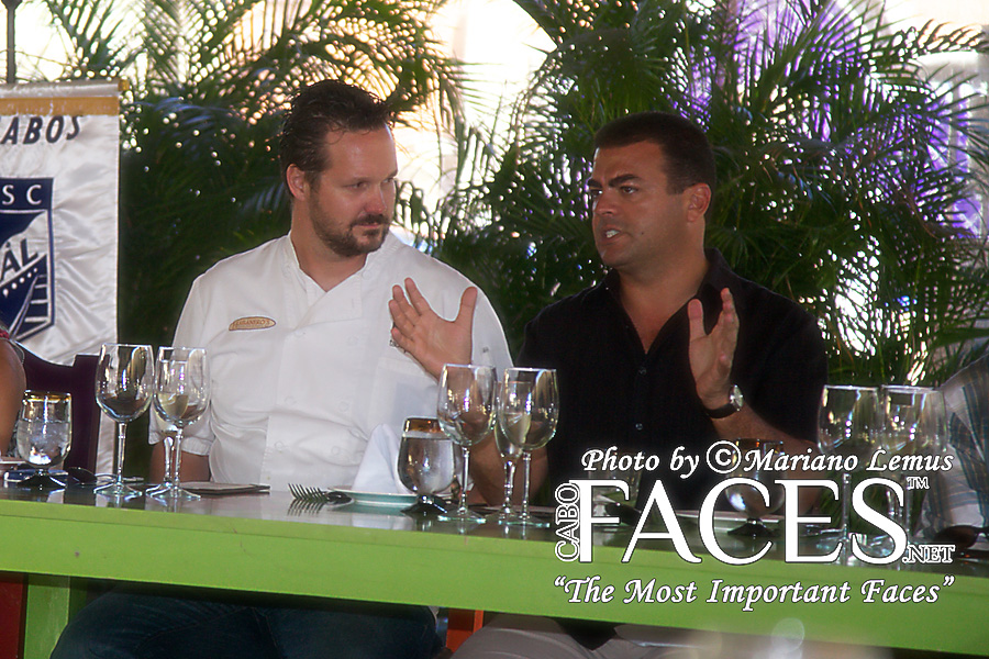 ©www.cabofaces.net Photography