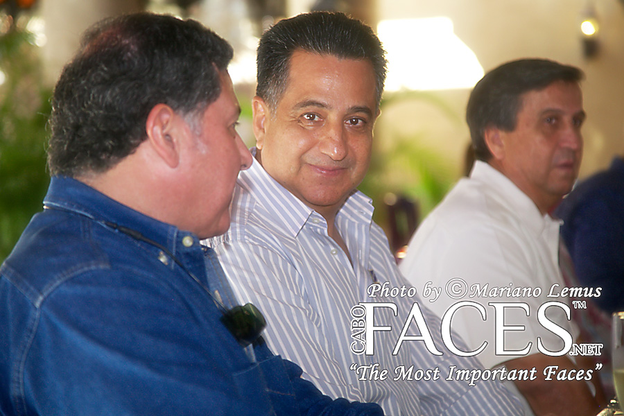 ©www.cabofaces.net Photography