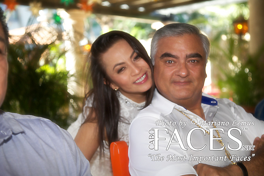 ©www.cabofaces.net Photography