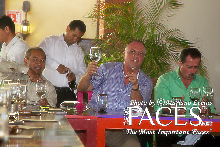 ©www.cabofaces.net Photography