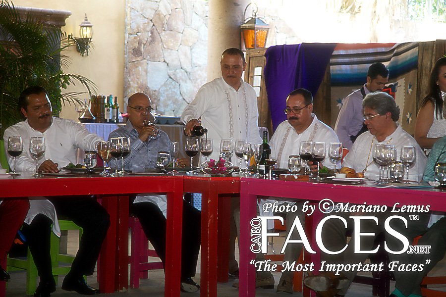 ©www.cabofaces.net Photography