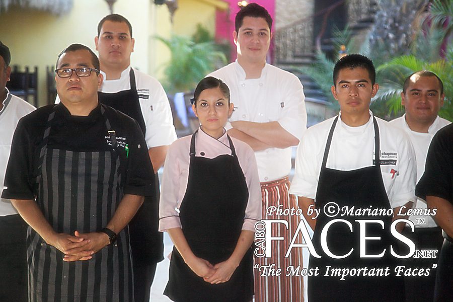 ©www.cabofaces.net Photography