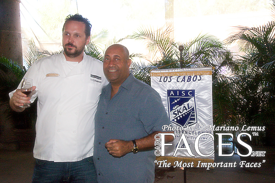 ©www.cabofaces.net Photography