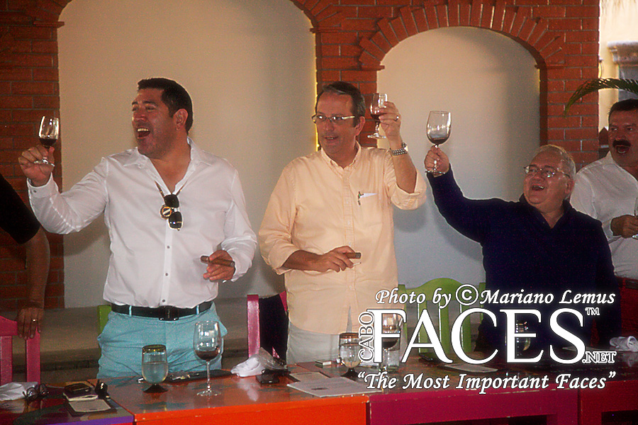 ©www.cabofaces.net Photography