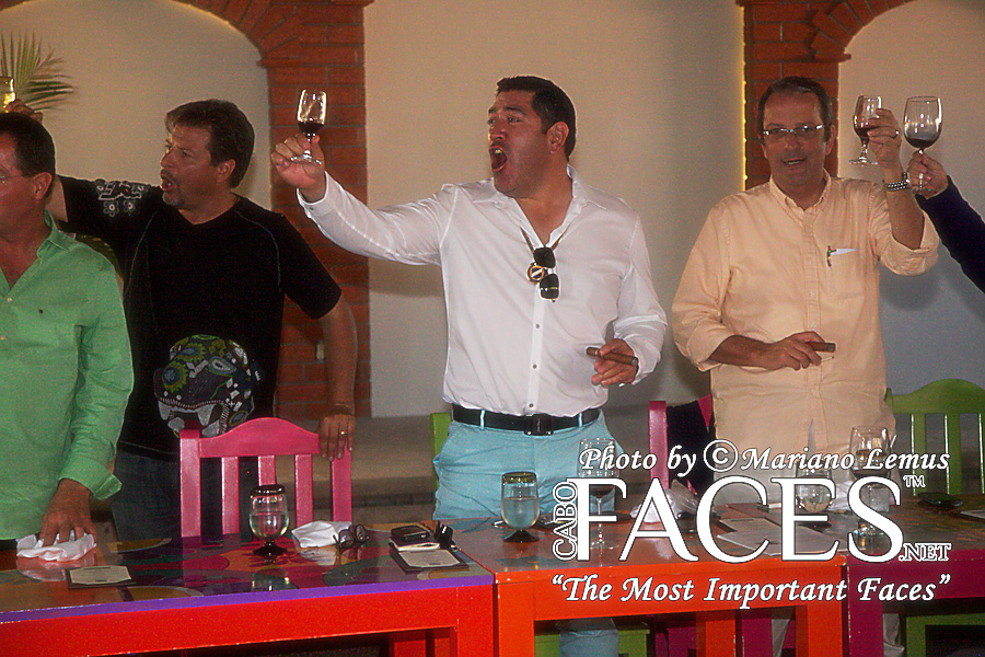 ©www.cabofaces.net Photography