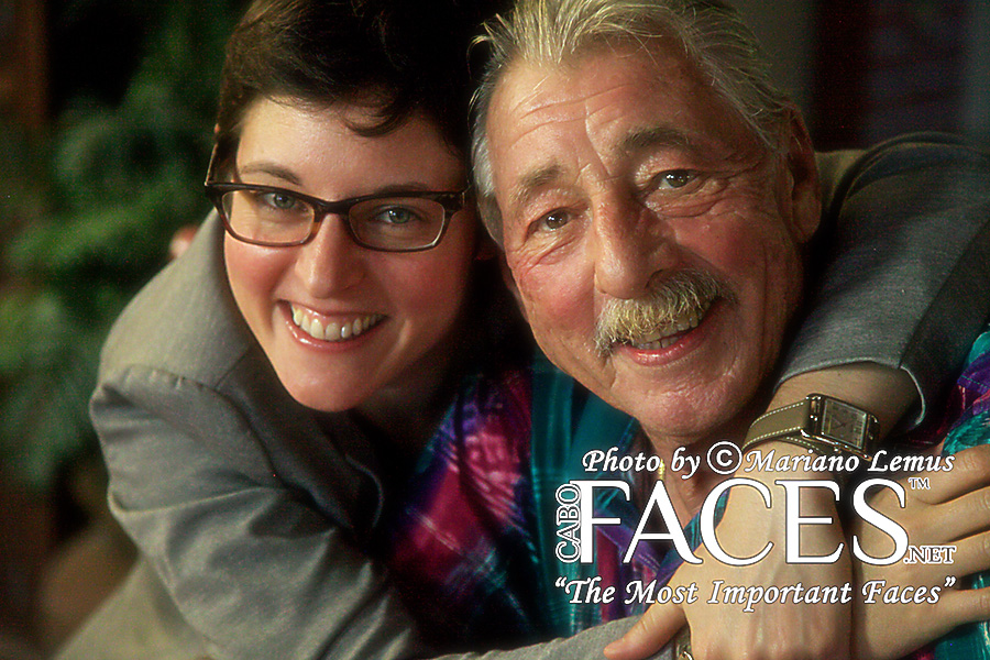 ©www.cabofaces.net Photography