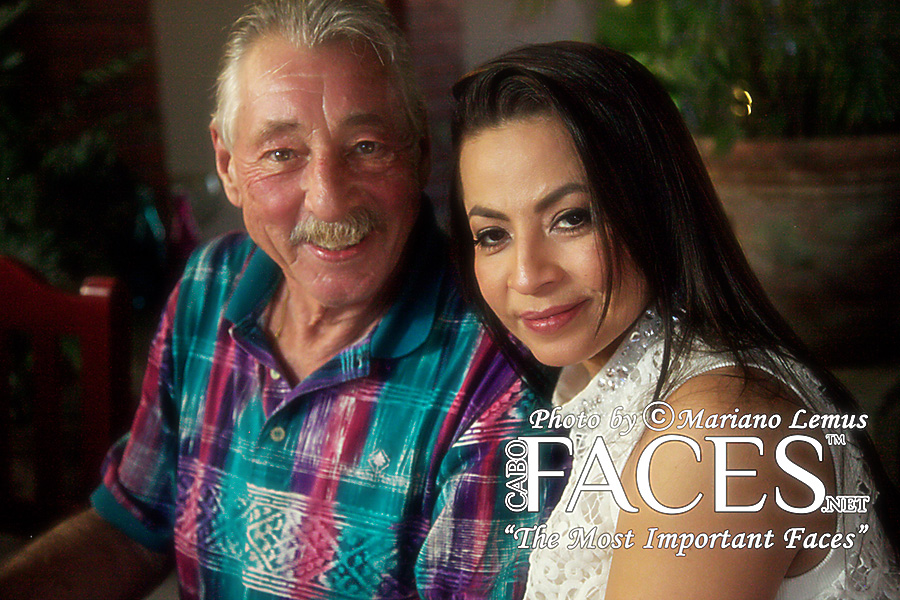 ©www.cabofaces.net Photography