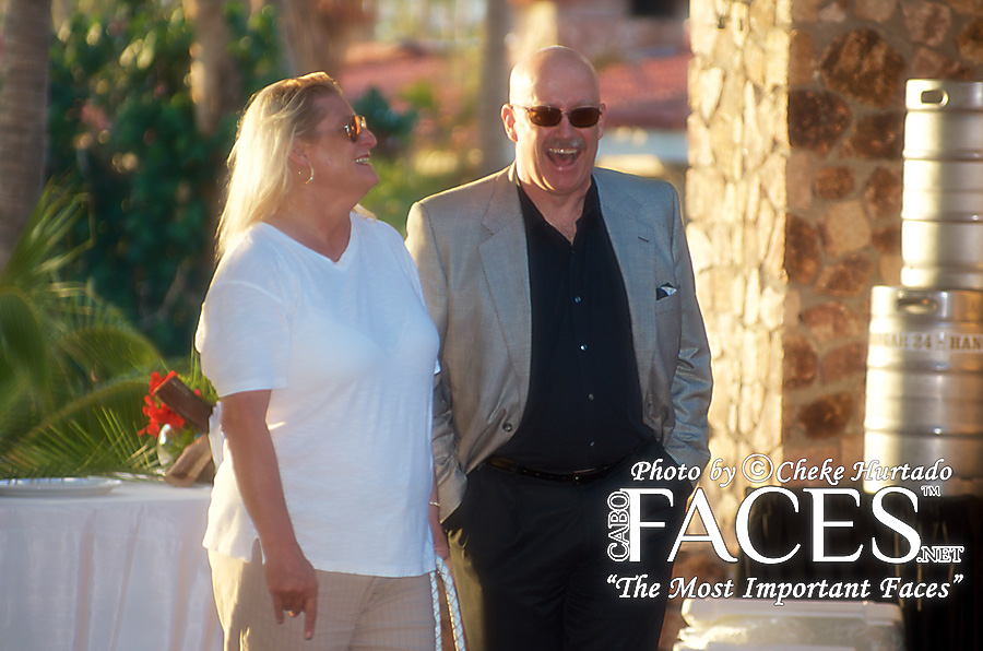 ©www.cabofaces.net Photography