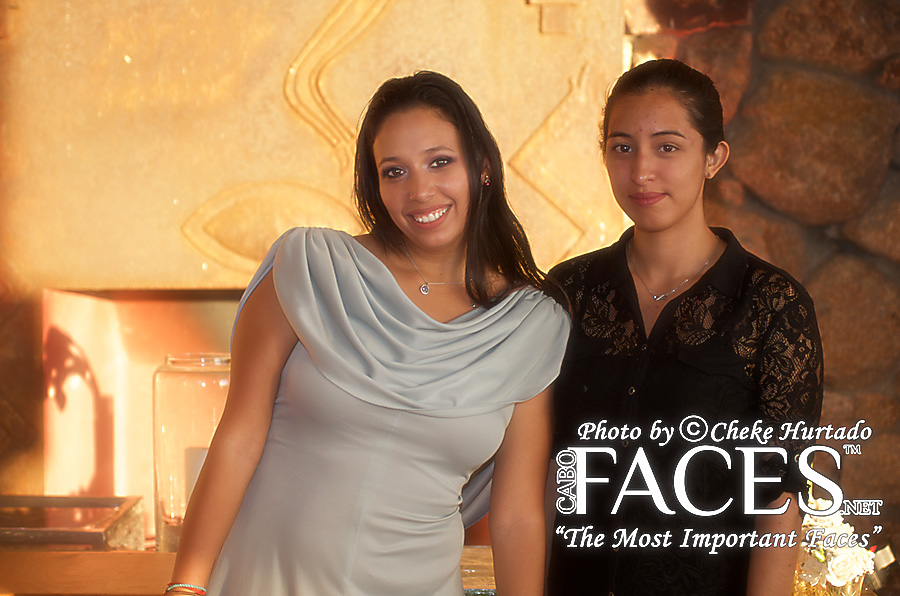 ©www.cabofaces.net Photography