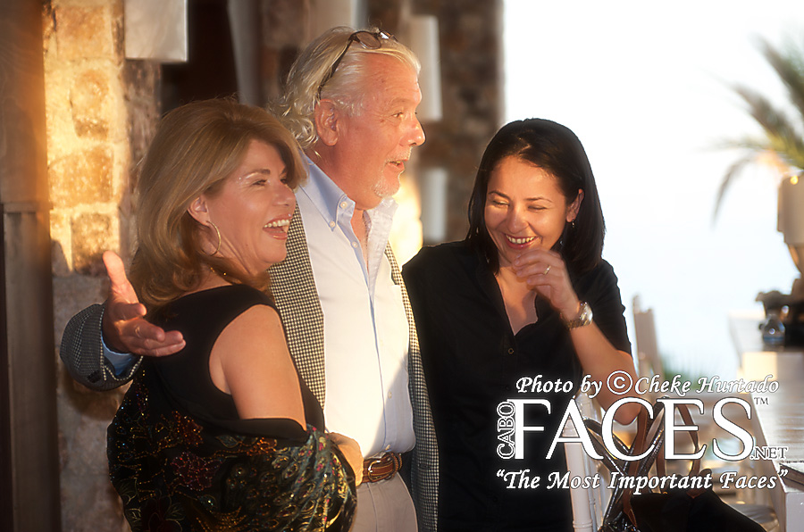 ©www.cabofaces.net Photography