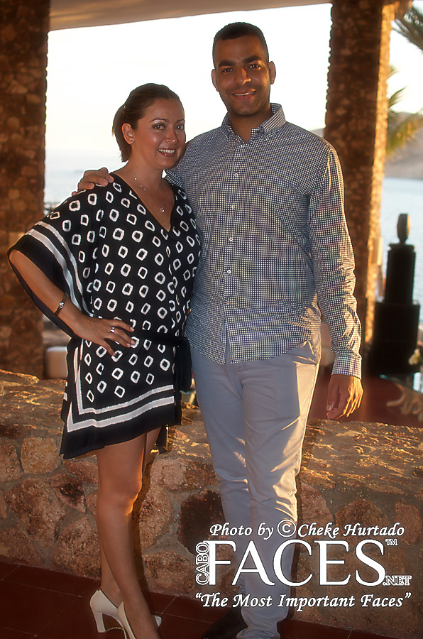 ©www.cabofaces.net Photography