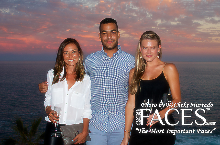 ©www.cabofaces.net Photography