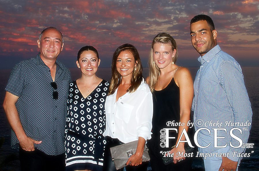 ©www.cabofaces.net Photography