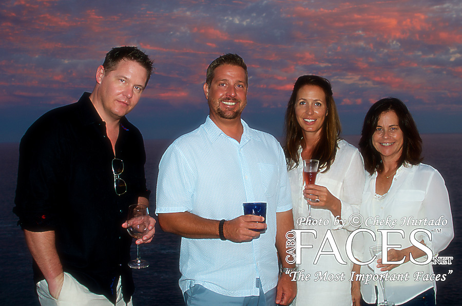 ©www.cabofaces.net Photography