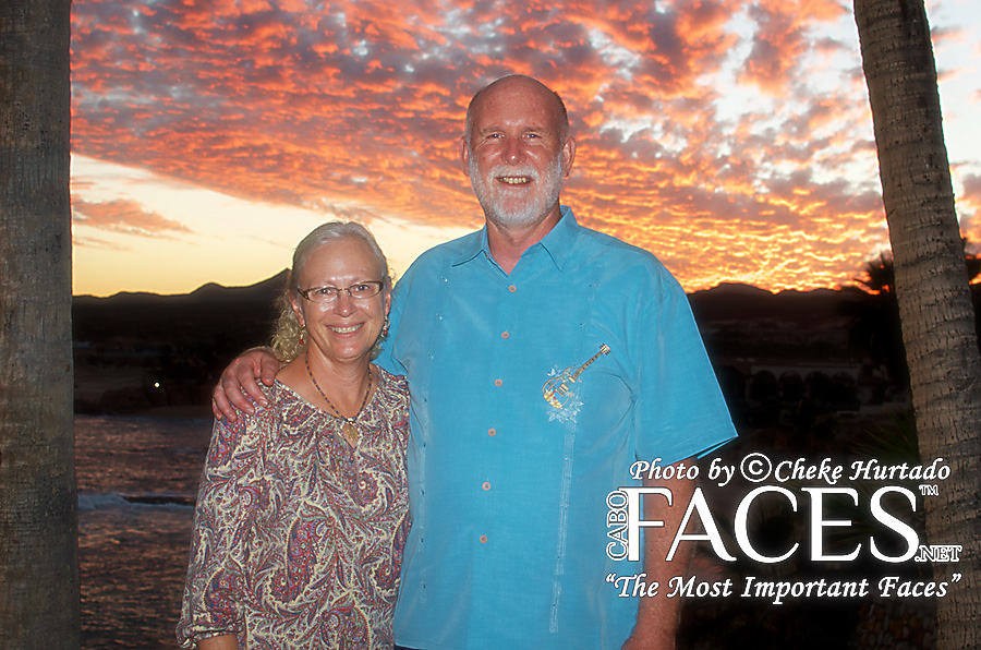 ©www.cabofaces.net Photography