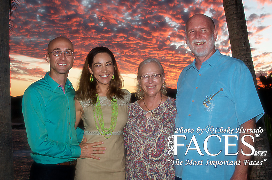 ©www.cabofaces.net Photography