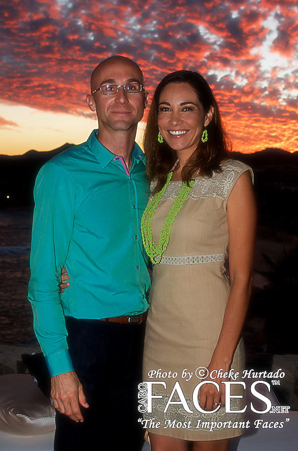 ©www.cabofaces.net Photography