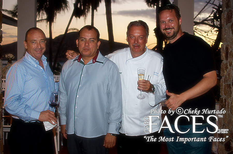 ©www.cabofaces.net Photography