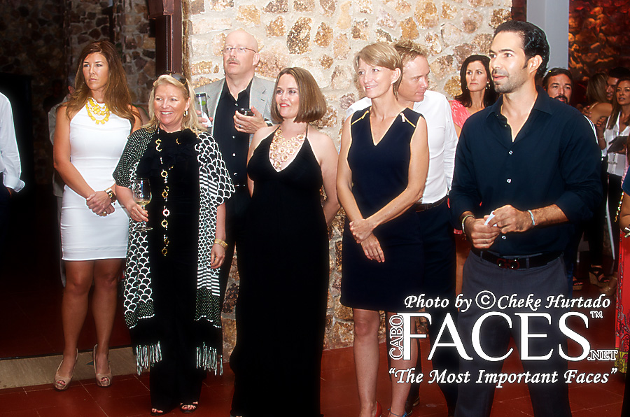 ©www.cabofaces.net Photography