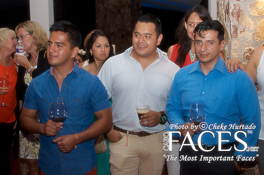 ©www.cabofaces.net Photography