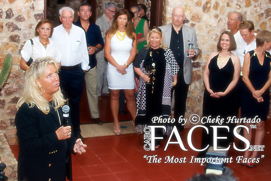 ©www.cabofaces.net Photography