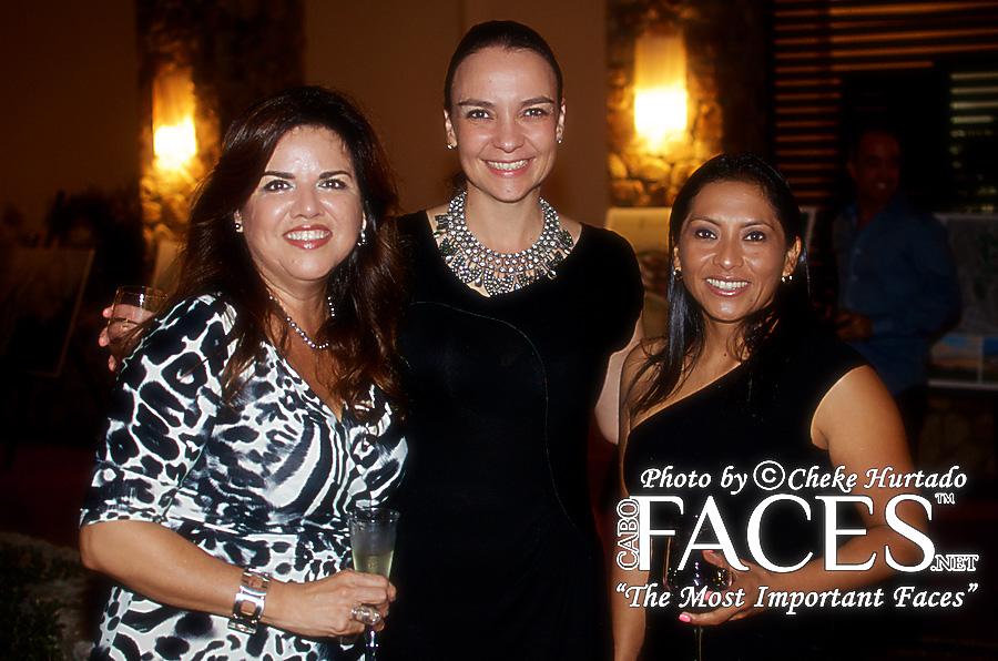 ©www.cabofaces.net Photography