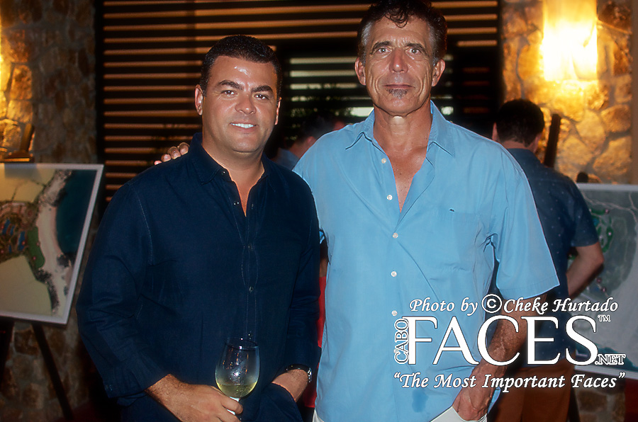 ©www.cabofaces.net Photography