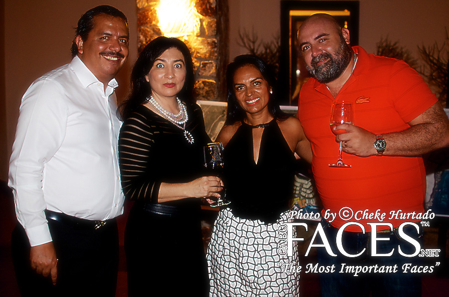 ©www.cabofaces.net Photography